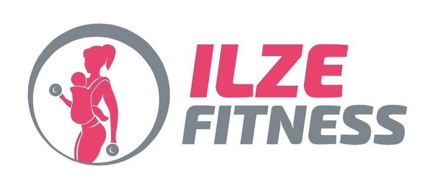 Ilze fitness